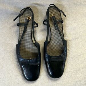 Bruno Magli Women’s Dress Shoes